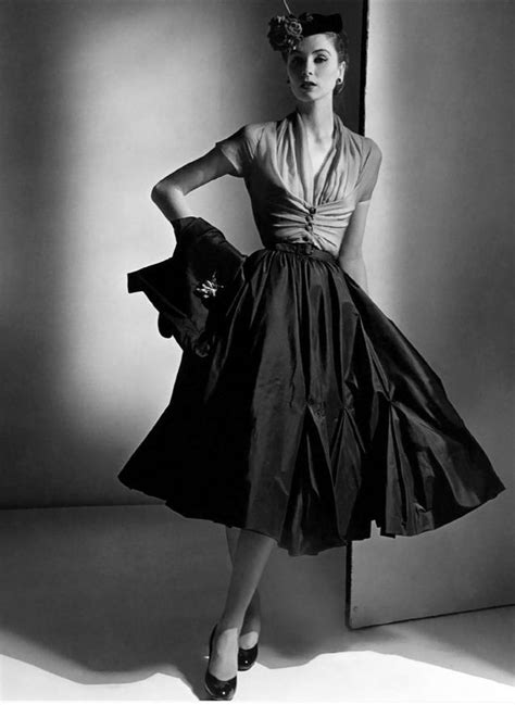 dior dresses|christian dior famous dresses.